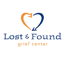 lost and found sq.png