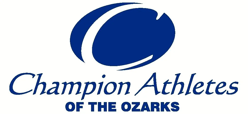 Champion-Athletes-Logo.jpg