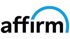 affirm.png
