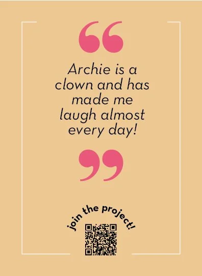 underdog traders archie bweb .jpg