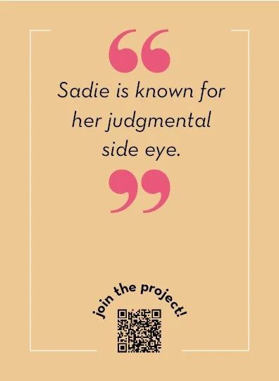 underdog traders sadie bweb .jpg
