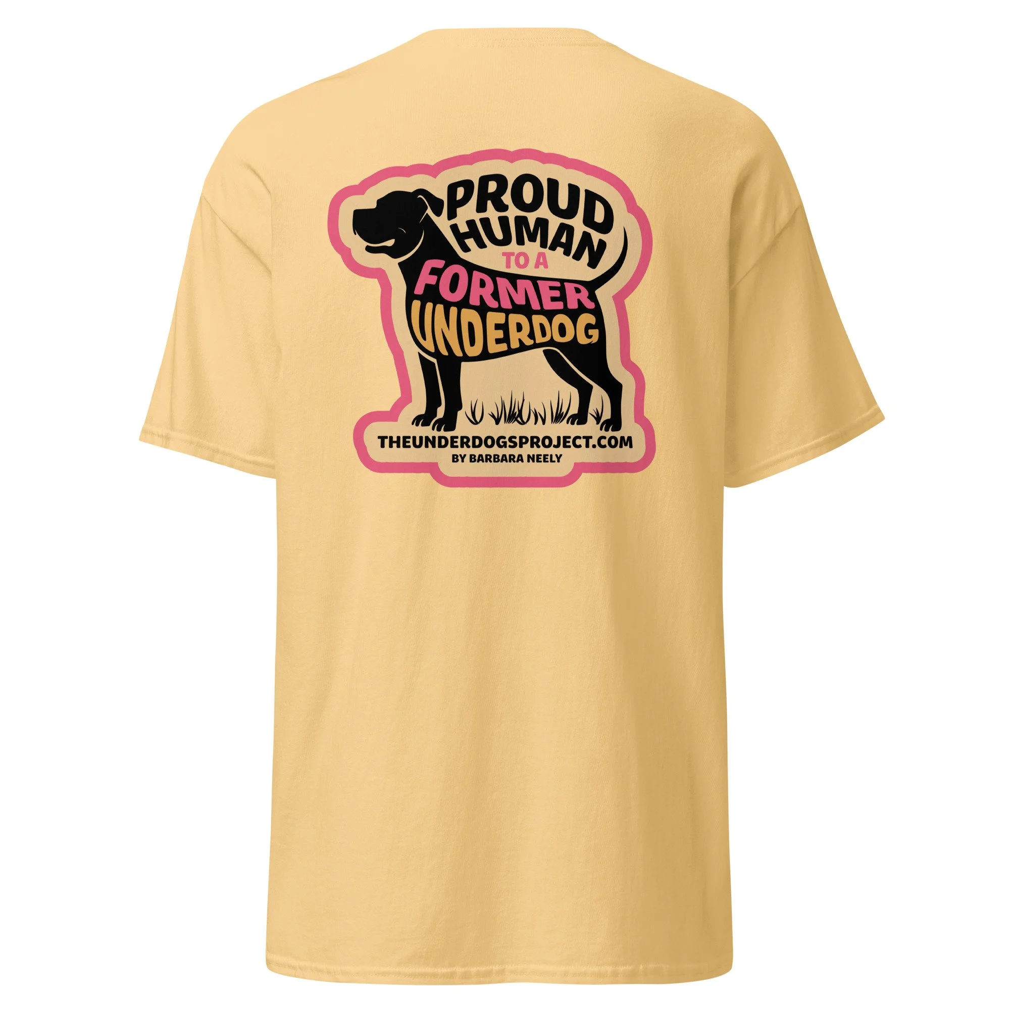 unisex-classic-tee-yellow-haze-back-69e3a429086eb.jpg