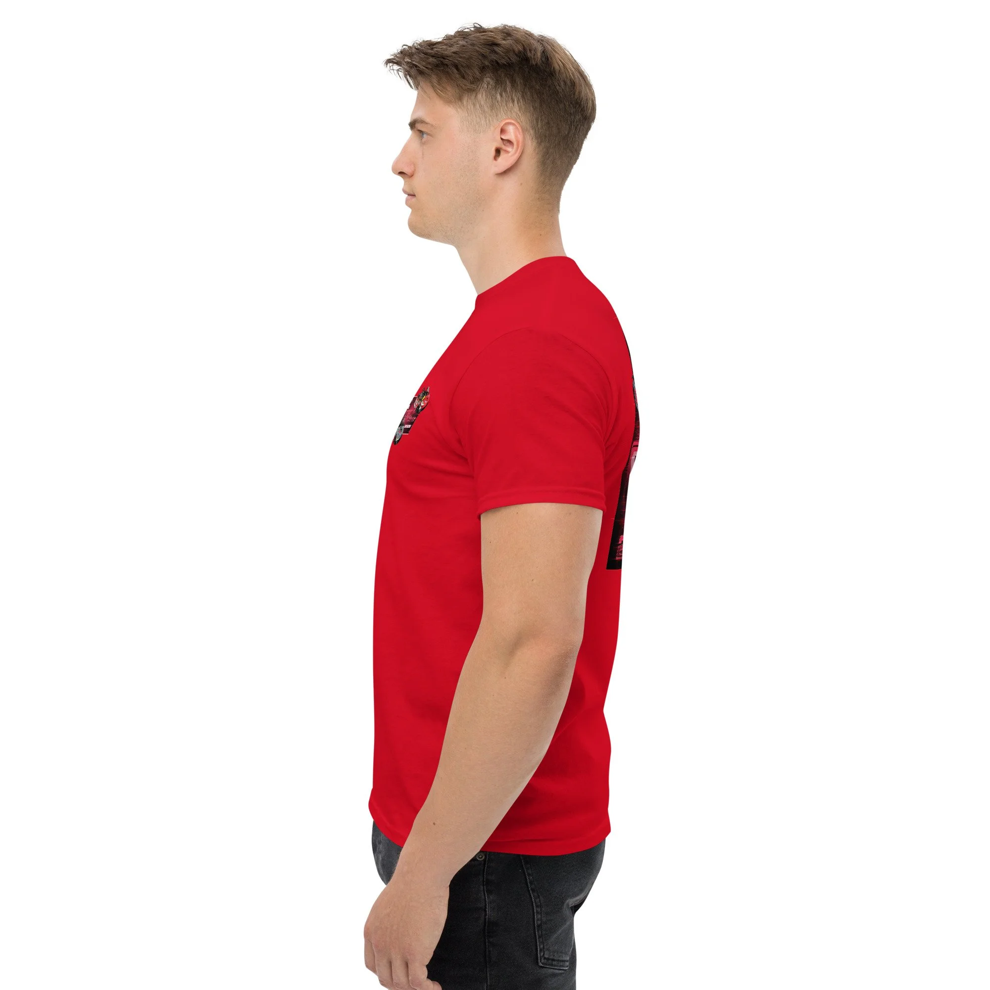 unisex-classic-tee-red-left-69e3a47207b54.jpg