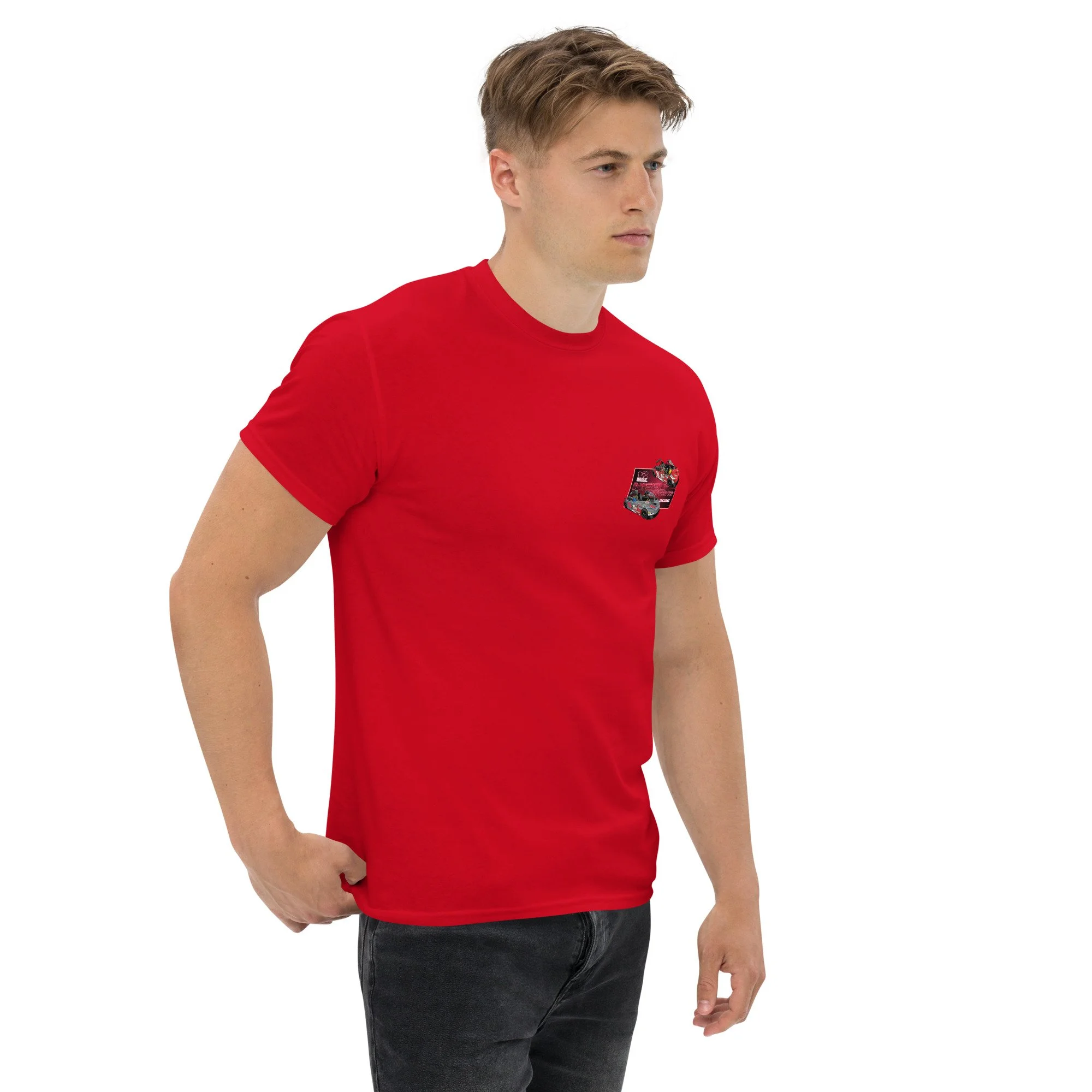 unisex-classic-tee-red-right-front-69e3a4720b2ba.jpg