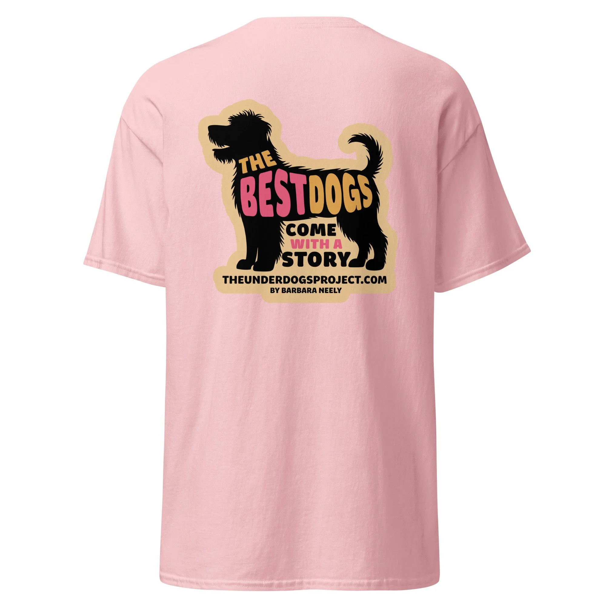 unisex-classic-tee-light-pink-back-69e3b157419a0.jpg