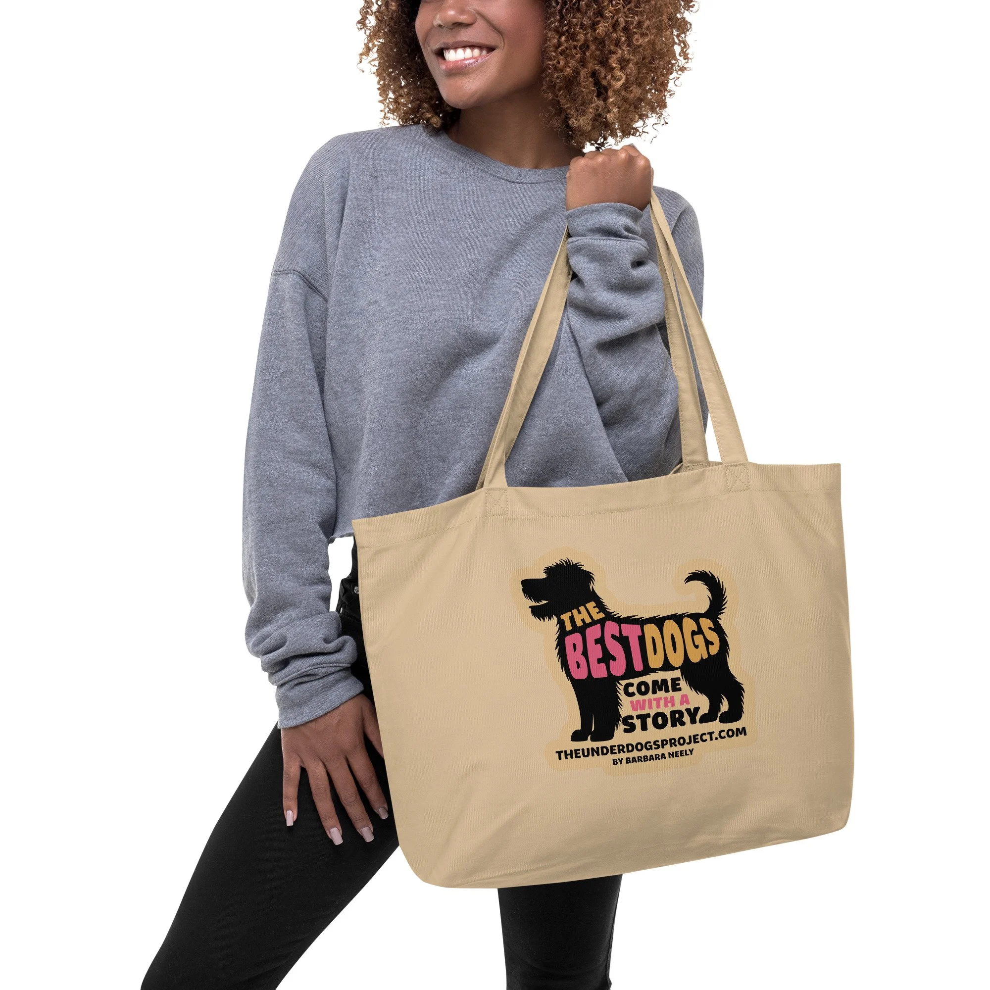 large-eco-tote-oyster-front-69e587bc5d3d7.jpg