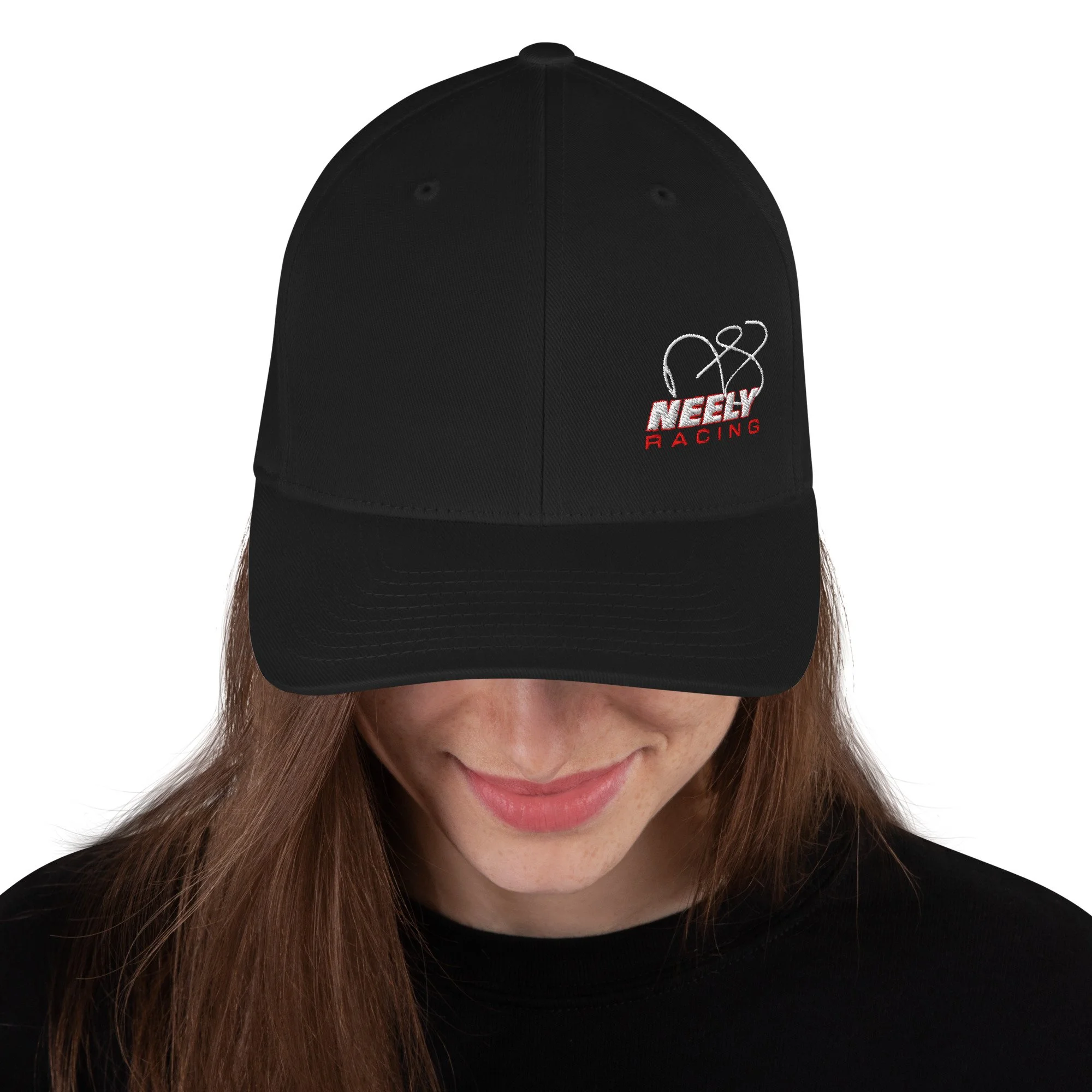 closed-back-structured-cap-black-front-69e6e1776790b.jpg