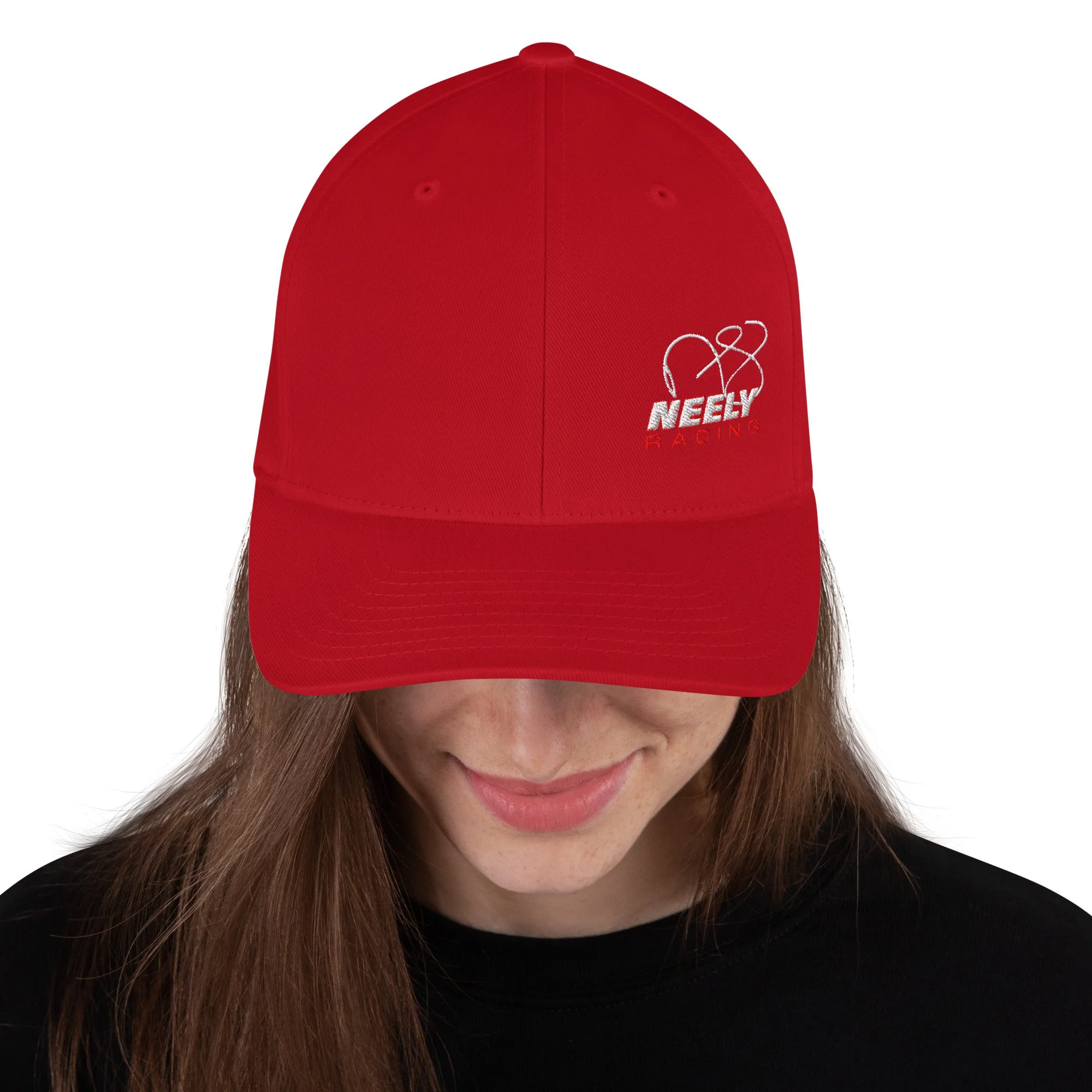 closed-back-structured-cap-red-front-69e6e177692fc.jpg