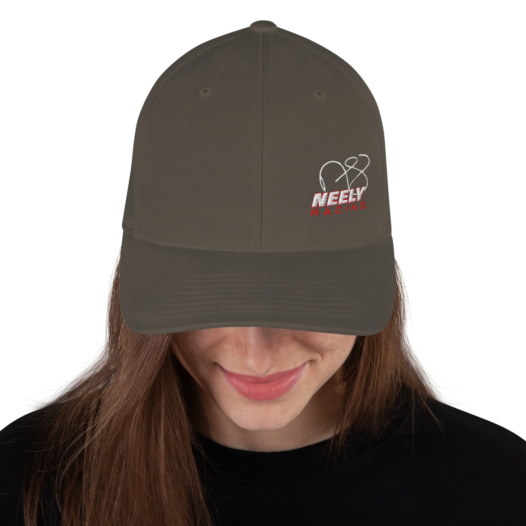 closed-back-structured-cap-dark-grey-front-69e6e177698fd.jpg