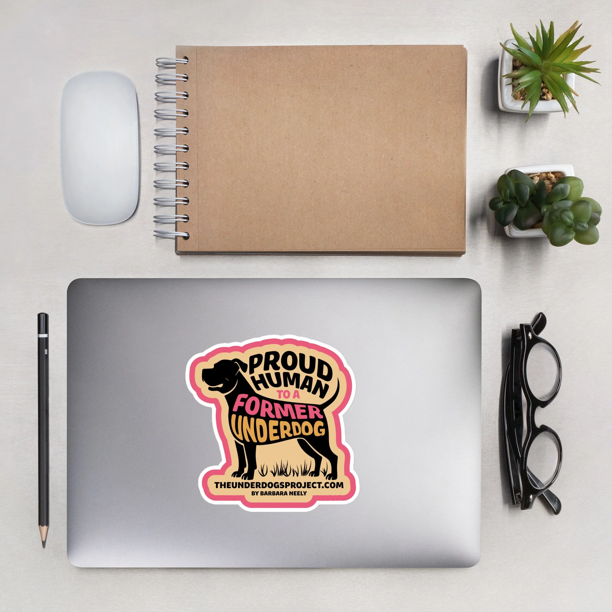 kiss-cut-stickers-white-5.5x5.5-lifestyle-1-69e7d9c54820f.jpg