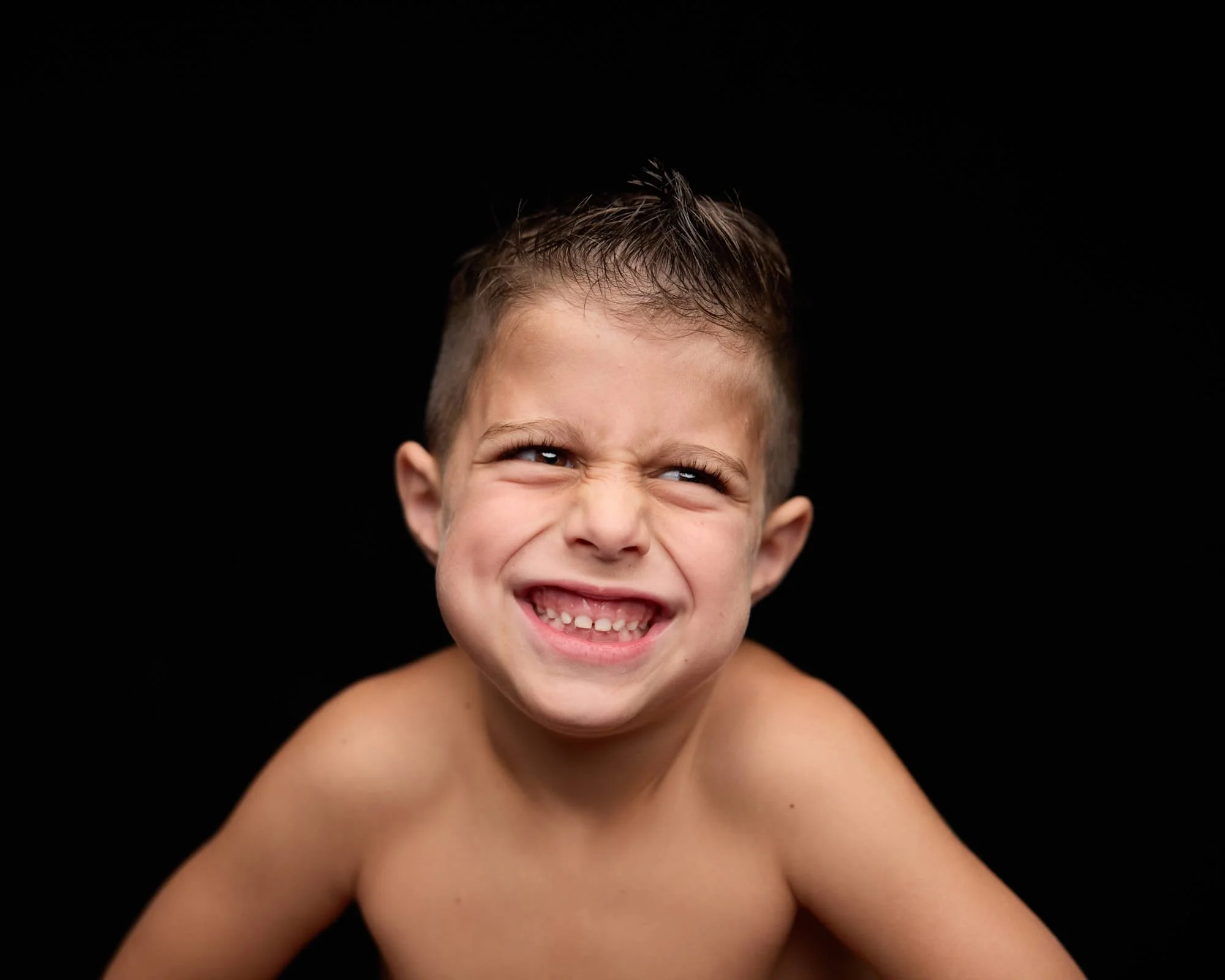 childrens-personality-portraits-sw-mo-018.jpg
