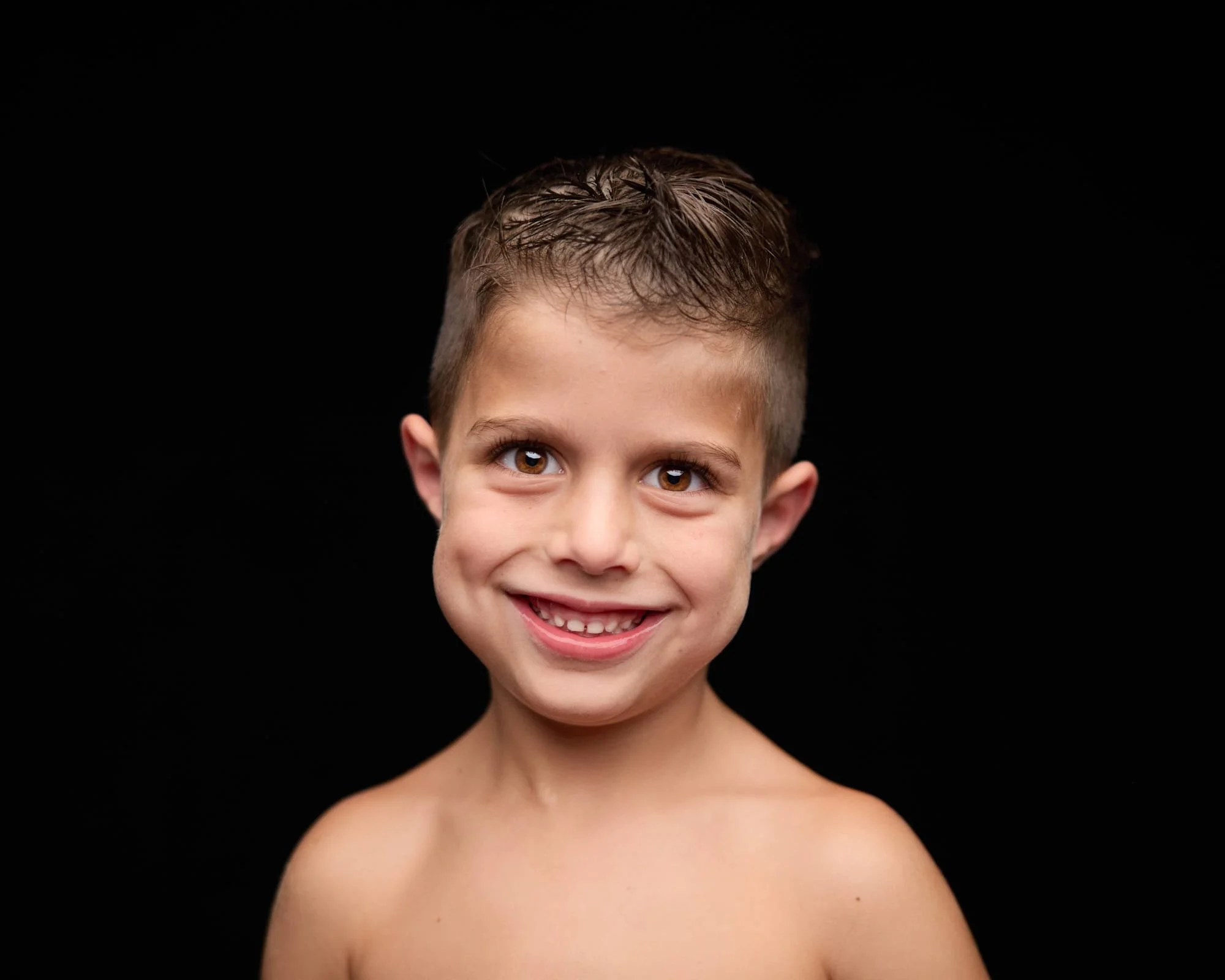 childrens-personality-portraits-sw-mo-020.jpg