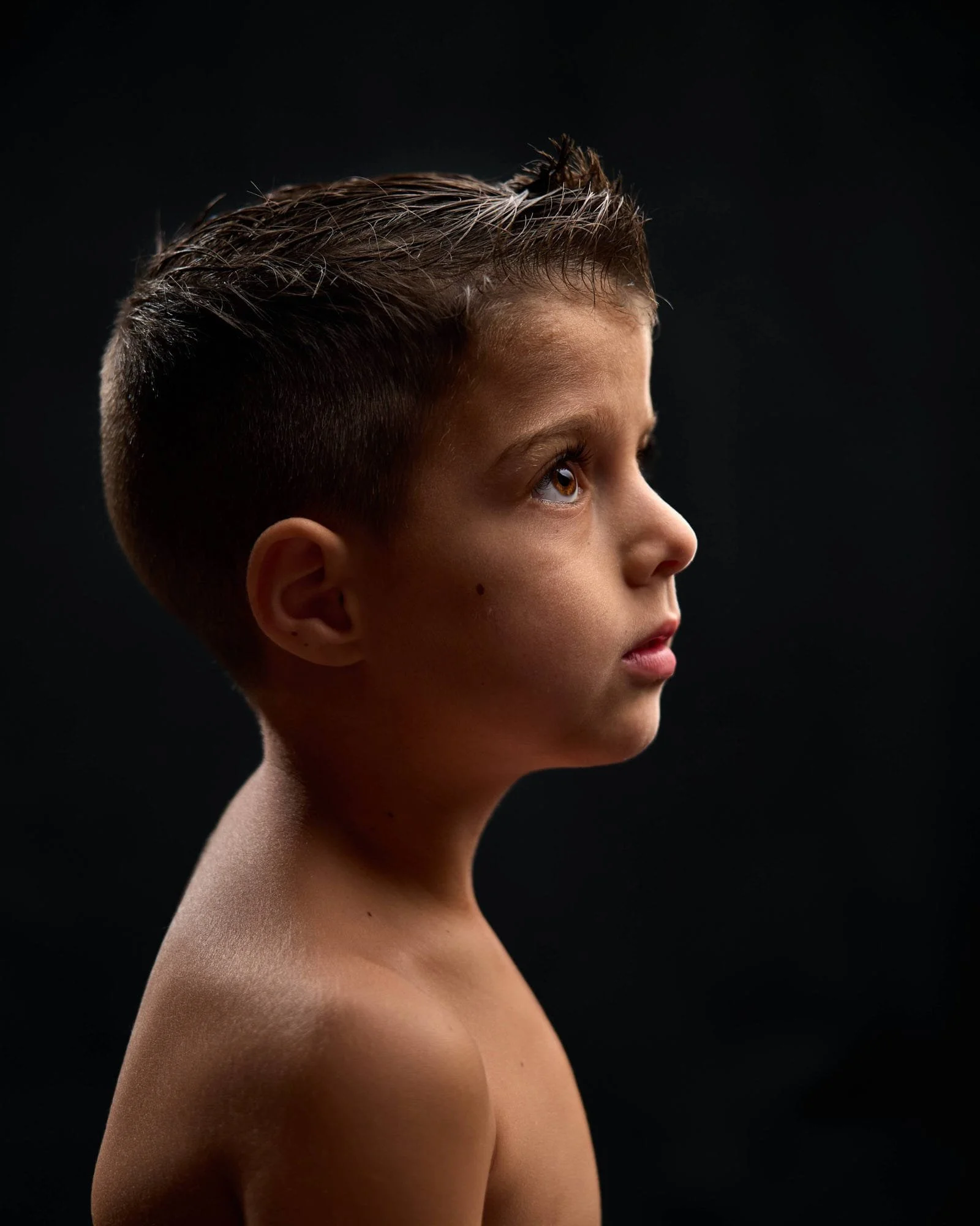 childrens-personality-portraits-sw-mo-021.jpg