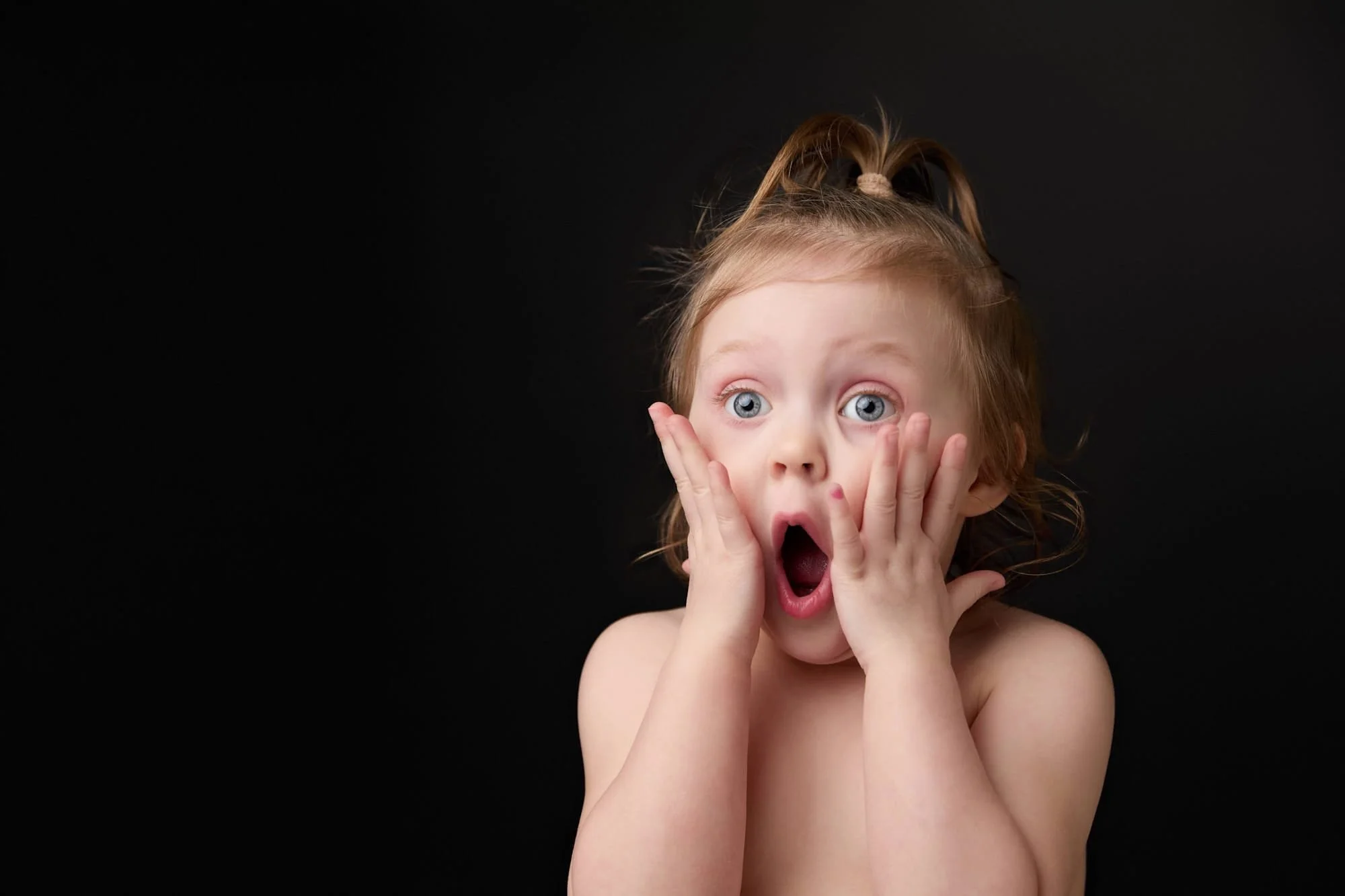 kids-personality-portraits-sw-mo-031.jpg