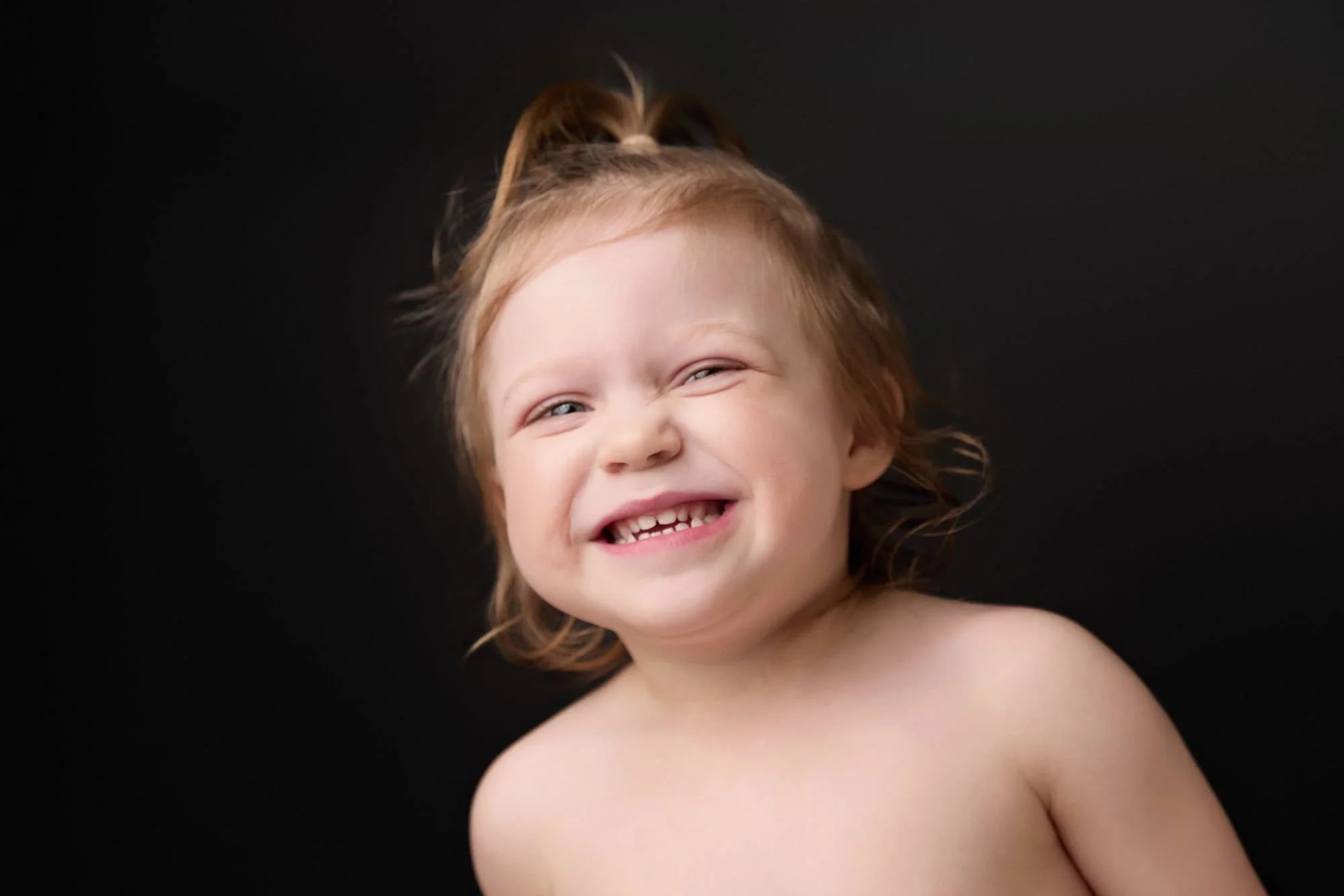 kids-personality-portraits-sw-mo-033.jpg