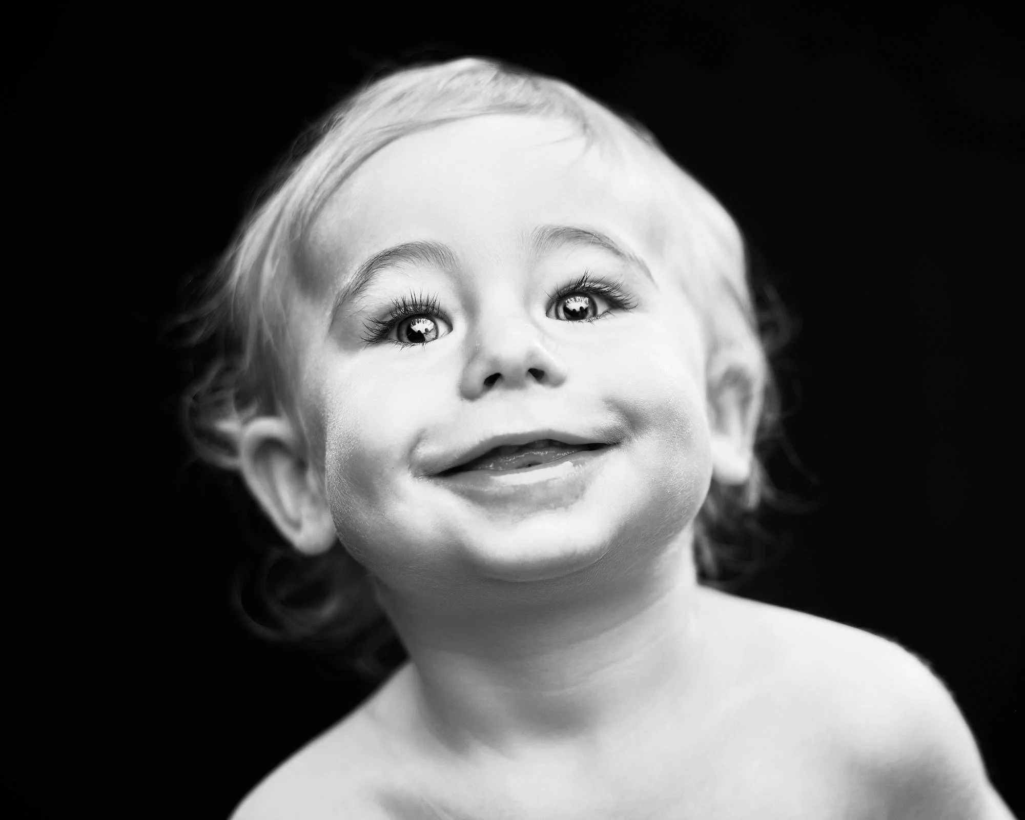 black and white children-personality-portraits-sw-mo-090.jpg