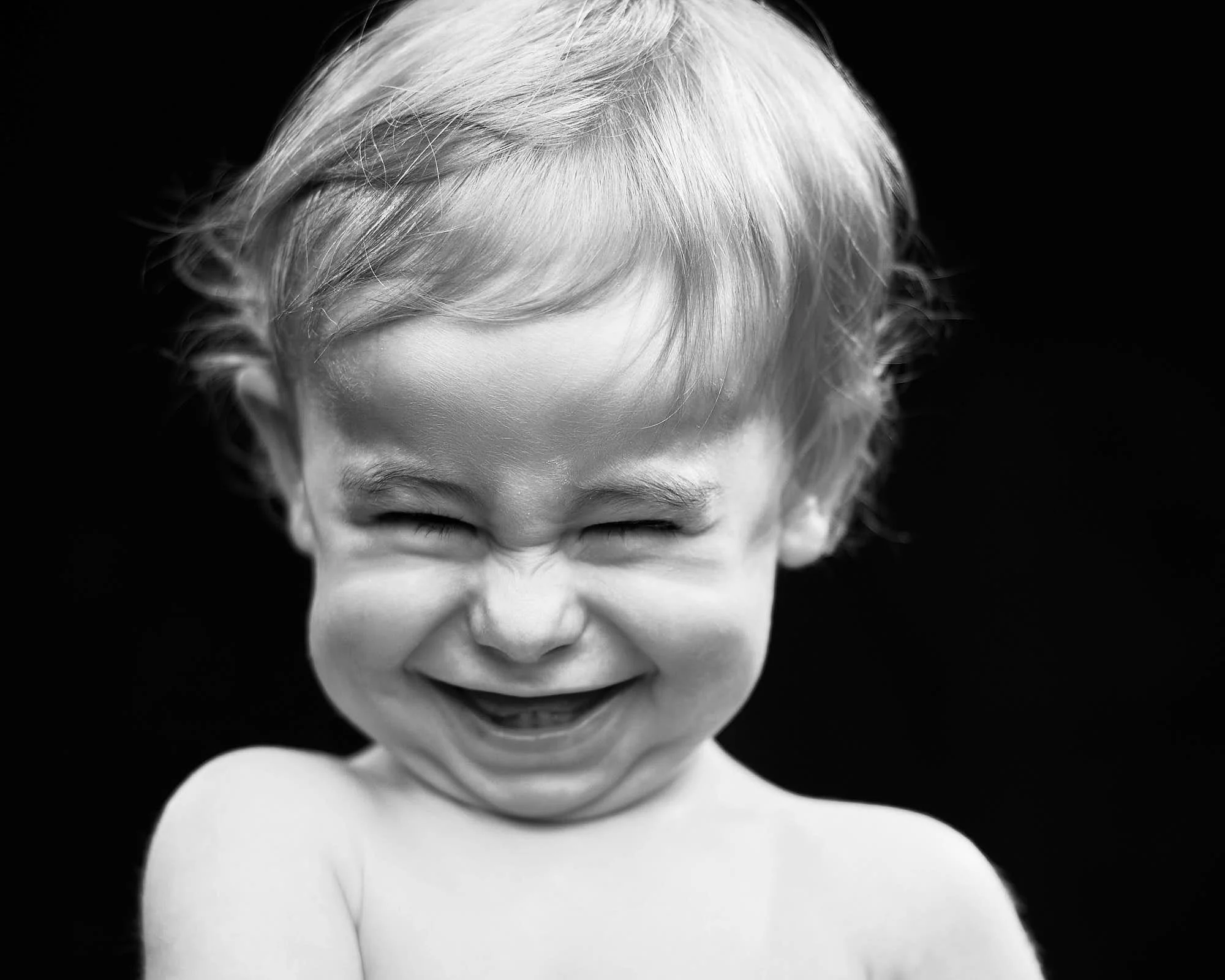 black and white children-personality-portraits-sw-mo-086.jpg