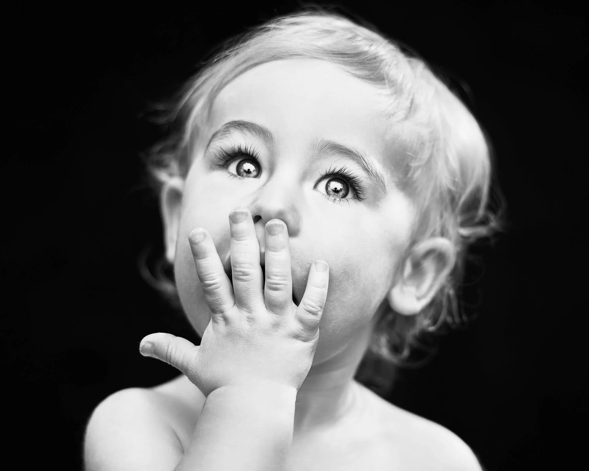 black and white children-personality-portraits-sw-mo-073.jpg