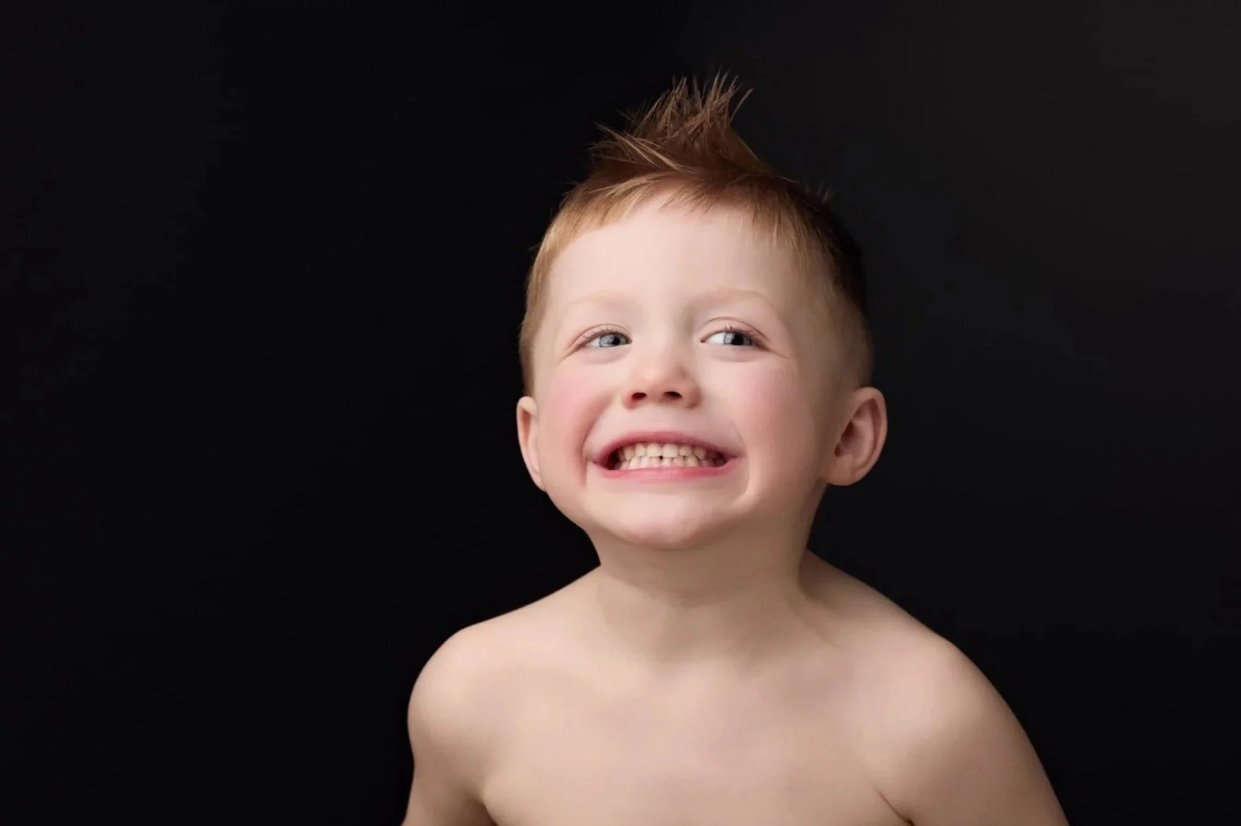 kids-personality-portraits-sw-mo-034.jpg