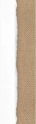 Cotton TC01 White_3.95in.jpg