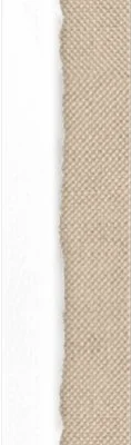 Cotton TC02 Cream_3.95in.jpg