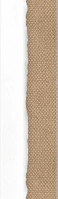 Cotton TC03 Sand_3.95in.jpg