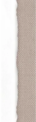 Cotton TC04 Pink Powder Grey_3.95in.jpg