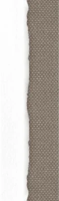 Cotton TC05 Light Moka_3.95in.jpg