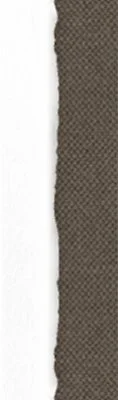 Cotton TC06 Moka_3.95in.jpg