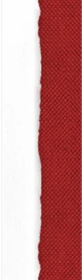 Cotton TC07 Red_3.95in.jpg