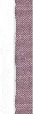 Cotton TC08 Lilac_3.95in.jpg