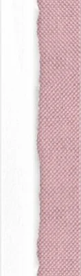 Cotton TC09 Pink_3.95in.jpg