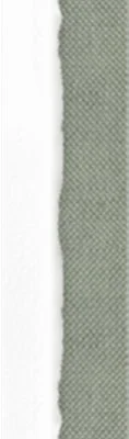 Cotton TC10 Sage Green_3.95in.jpg