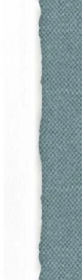 Cotton TC11 Blue Green_3.95in.jpg