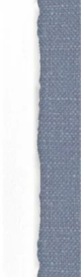 Cotton TC12 Denim_3.95in.jpg