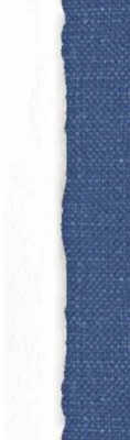 Cotton TC13 Blue_3.95in.jpg