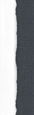 Cotton TC14 Anthracite Grey_3.95in.jpg