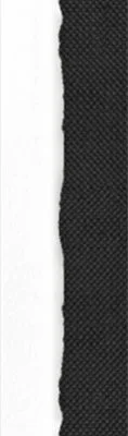 Cotton TC15 Black_3.95in.jpg