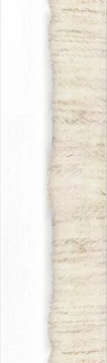 Linen Fabric TL01 Linen_3.95in.jpg