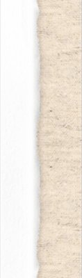 Linen Fabric TL02 Cream_3.95in.jpg