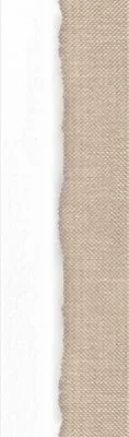 Linen Fabric TL03 Powder Pink_3.95in.jpg