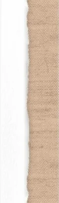Linen Fabric TL04 Light Hazel_3.95in.jpg