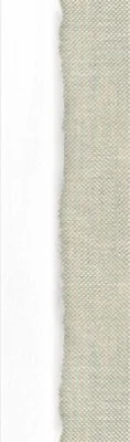 Linen Fabric TL06 Sage Grey_3.95in.jpg