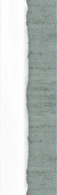 Linen Fabric TL07 Green Grey_3.95in.jpg
