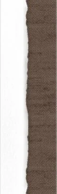 Linen Fabric TL09 Moka_3.95in.jpg