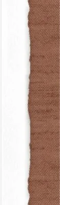 Linen Fabric TL08 Chocolate_3.95in.jpg