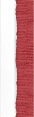 Linen Fabric TL10 Red_3.95in.jpg