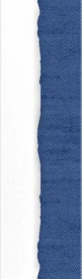 Linen Fabric TL11 Blue_3.95in.jpg