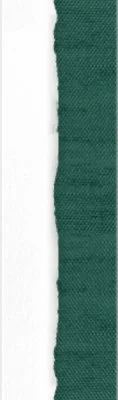 Linen Fabric TL12 Dark Green_3.95in.jpg