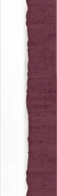 Linen Fabric TL13 Burgundy_3.95in.jpg